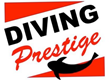 DIVING PRESTIGE